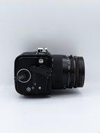Hasselblad 903swc SN: 7123015