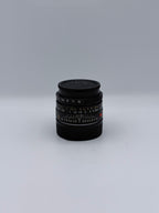 Leica 35/2 Summicron ASPH SN: 3822203