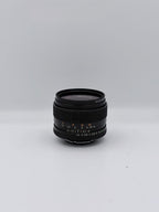 Carl Zeiss Planar 50 SN: 6879449 