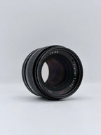 Carl Zeiss Planar 50 SN: 6879449 