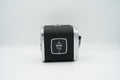A12 back Hassleblad SN: RV3190556