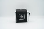 A12 back Hassleblad SN: RV3190556