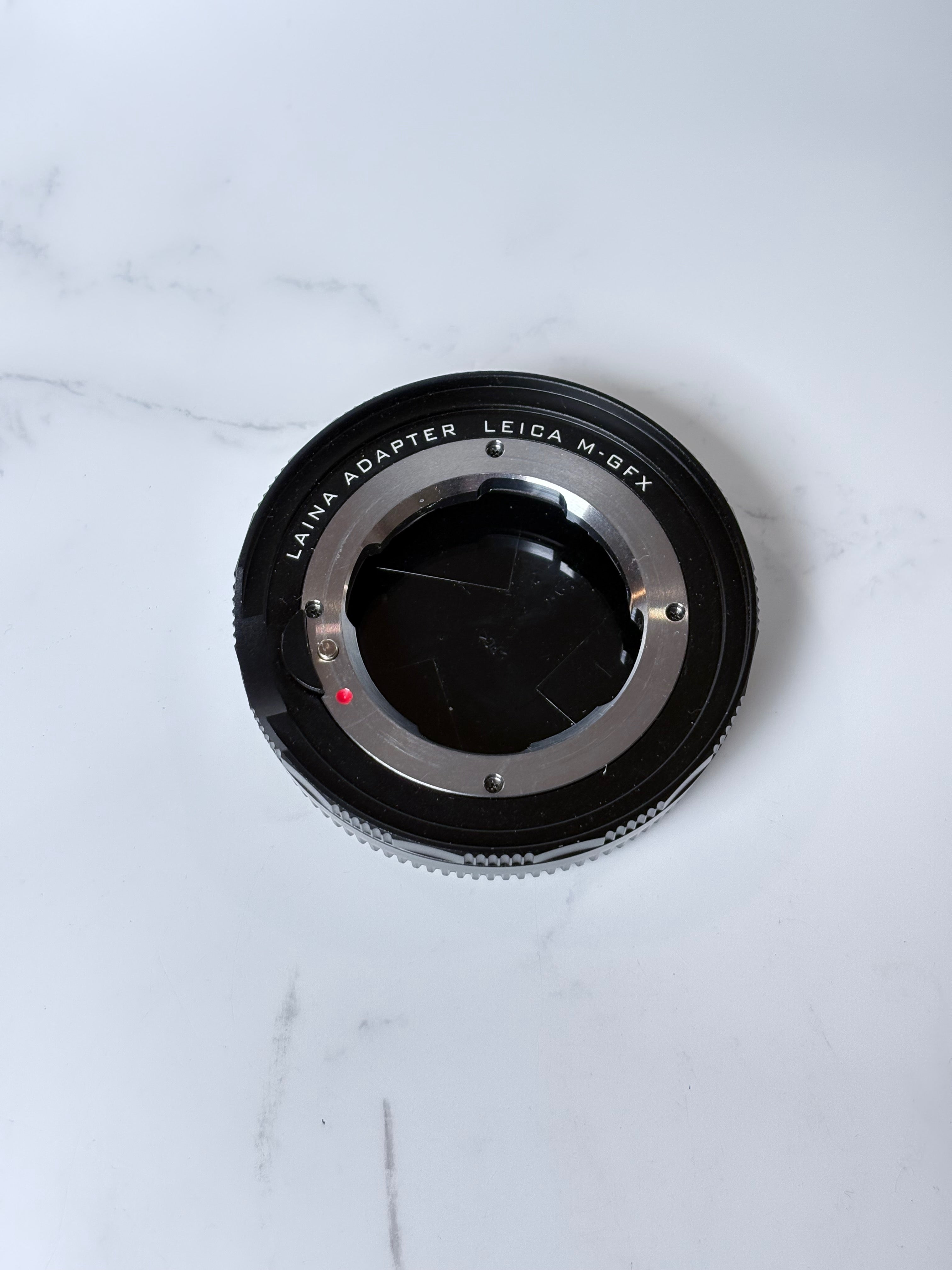 Hasselblad H4D-50 Camera & Macro 4/120