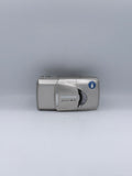 Olympus MJU III SN: 