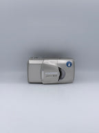 Olympus MJU III SN: 
