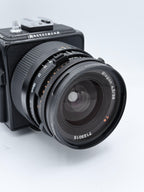 Hasselblad 903swc SN: 7123015