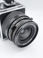 Hasselblad 903 SWC SN: 6889369