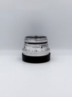 Hasselblad Carl Zeiss 80mm f2.8 SN: 4202577