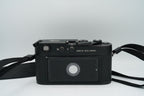 Leica M4-P SN: 1589523 with box