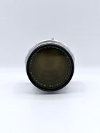 Leica SUMMILUX 50mm f1.4 SN: 1897824