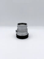  Leica Summicron 50/2 SN: 1466181