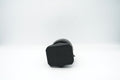Leica Summilux M 35 SN: 4226687