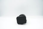 Leica Summilux M 35 SN: 4226687