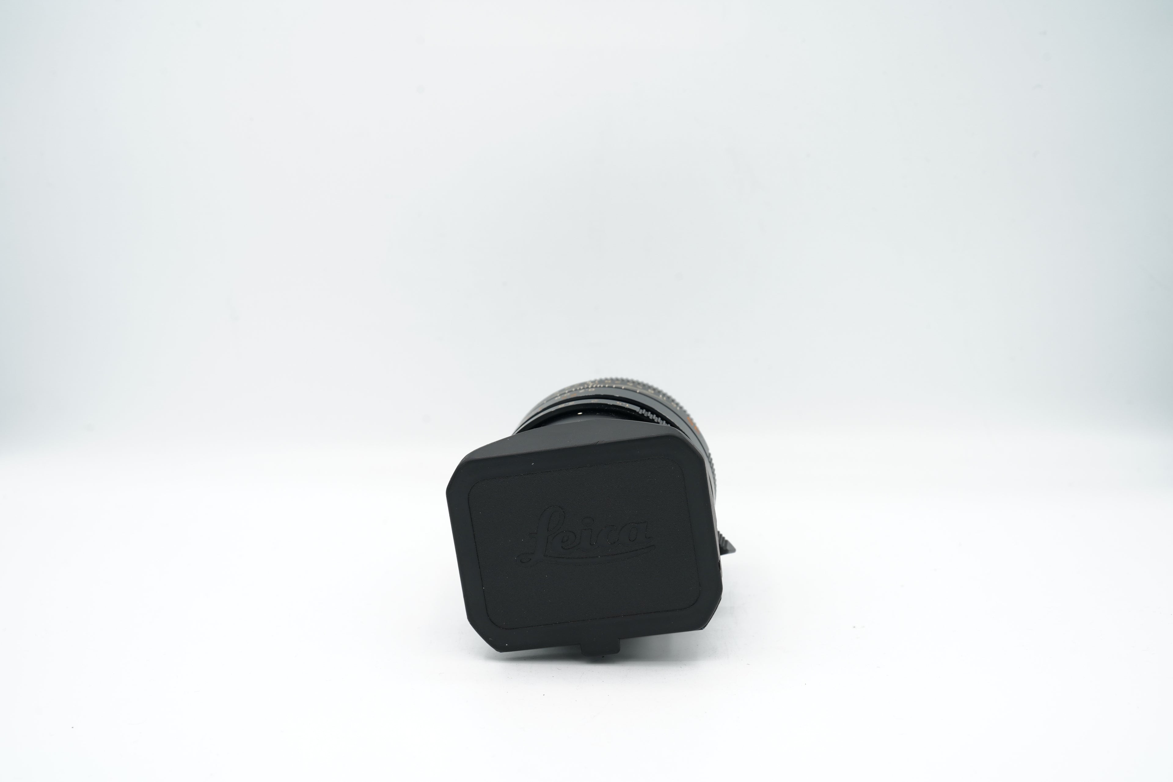 Leica Summilux M 35 SN: 4226687