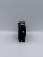  Leica MP Black Paint SN: 5664463 