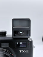 Fujifilm TX-2+ Super-EBC Fujion 45mm F/4 Lens