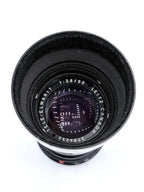 Leica 90mm f2.8 SN2794252