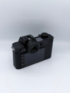 Leica SL2  SN:2019DJ7908