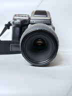 Hasselblad H4D-50 Camera & Macro 4/120