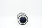 Nikon 135 3.5 SN: 951075