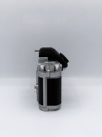Alpha 6D with Apla 50mm f1.8 sn 41313/632306 and m-mount adapter 