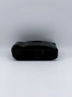 Canon Tele6 SN:1171363