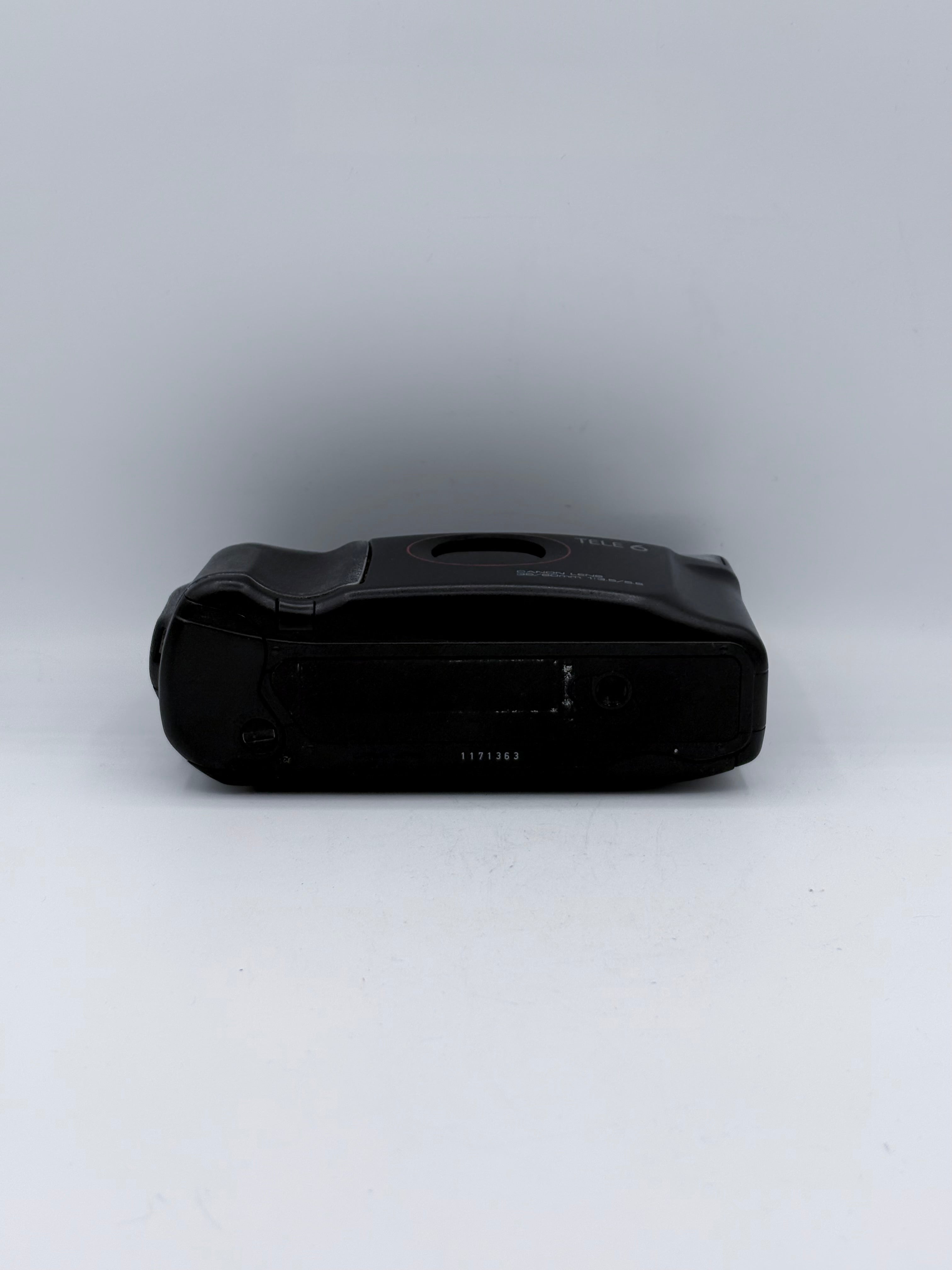 Canon Tele6 SN:1171363