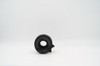 Voigtlander LTM mount 50 
