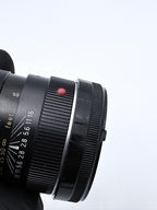 Leica 90mm f2.8 SN2794252