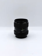 Canon MACRO FD 50/3.5 SN:108744