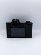 Leica SL2  SN:2019DJ7908