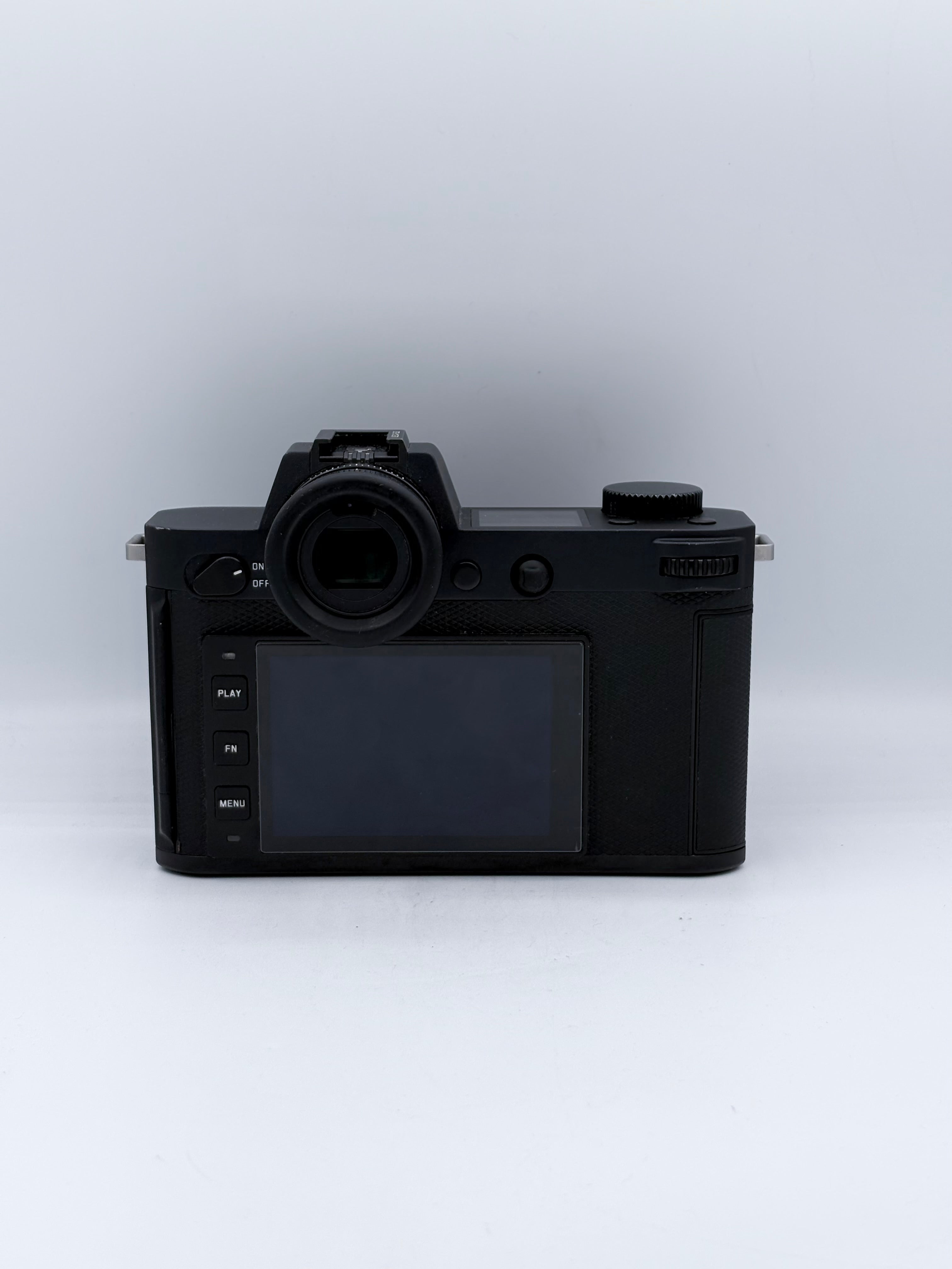 Leica SL2  SN:2019DJ7908