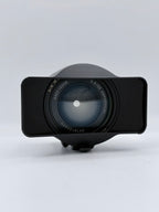 Hasselblad Xpan 30mm Len with Centre Grey Filter And Viewfinder Sn: 8XEE10006