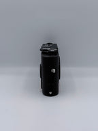 Leica M7 SN: 2779599 with Box