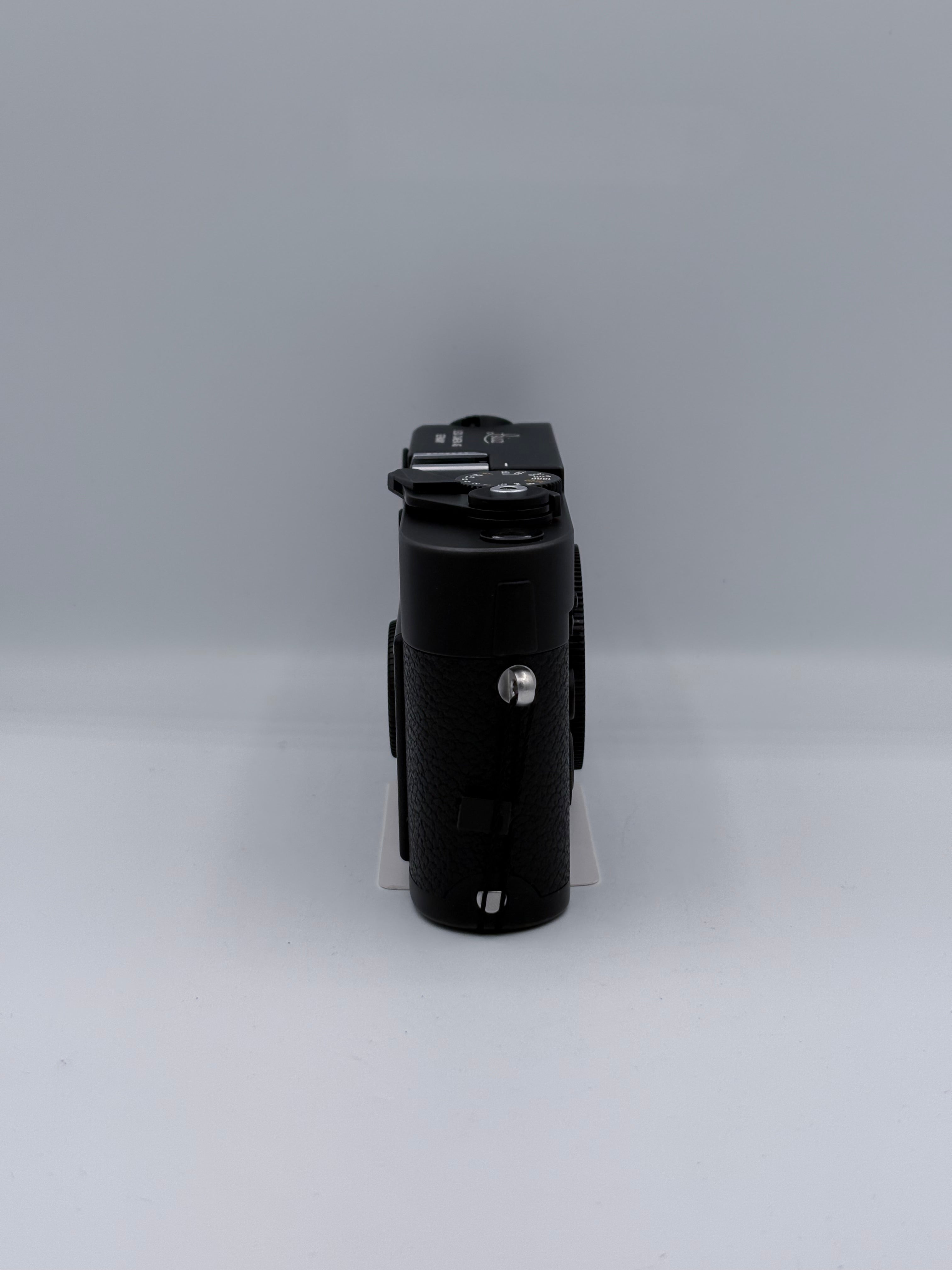 Leica M7 SN: 2779599 with Box
