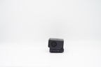 Leica Visoflex 2 SN: 24028