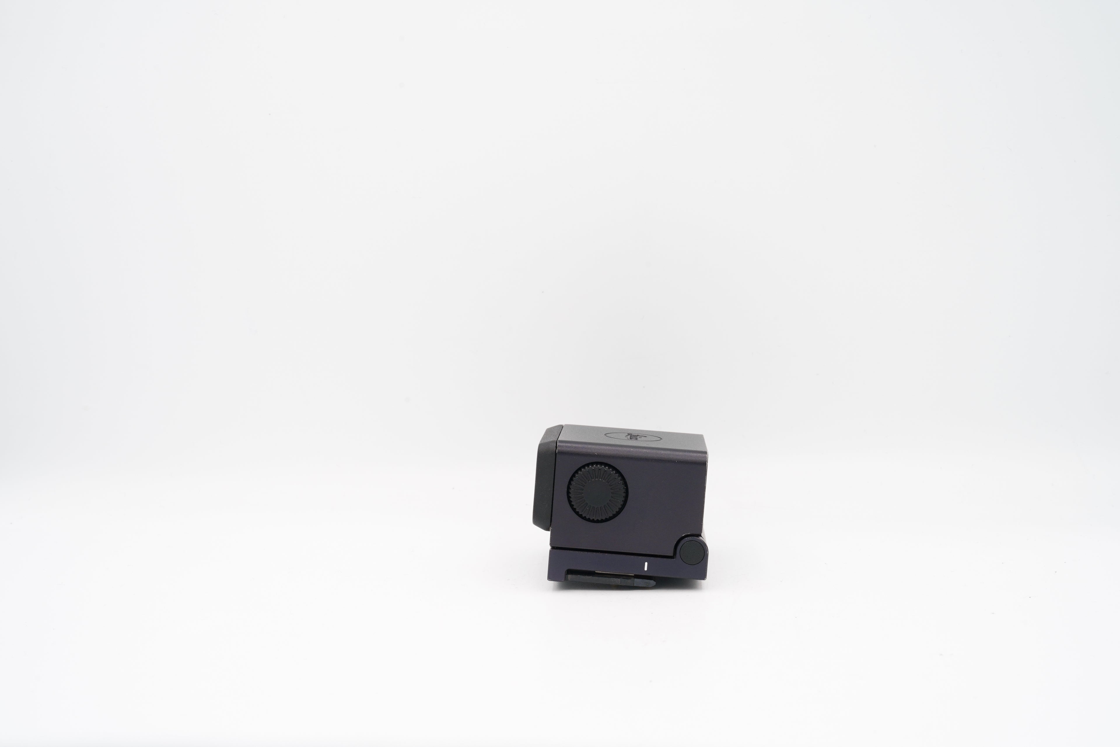 Leica Visoflex 2 SN: 24028