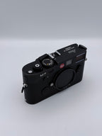 Leica M7 SN: 2779599 with Box