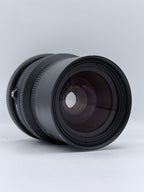 Mamiya K/L  65mm f4 Sn: 008216