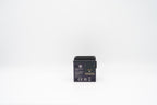Leica Visoflex 2 SN: 24028