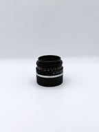 Leica Summicron 35/2 6 Elements SN: 2662058