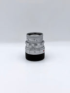 Leica DR 50/2 SN: 1944036
