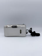 Olympus ZOOM 105 SN: 5093705