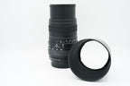 sigma 100-300