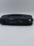 Camera Fuji Rensha Cardia SN: 71007480