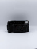 Canon Tele6 SN:1171363