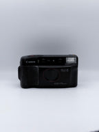 Canon Tele6 SN:1171363