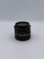 Rioch GR 21/3.5 With Box SN: 10419