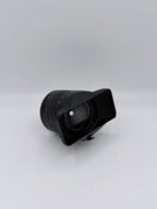 Hasselblad Xpan 30mm Len with Centre Grey Filter And Viewfinder Sn: 8XEE10006