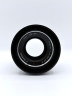 Carl Zeiss Planar 50 1.4 T* Serial 51528887